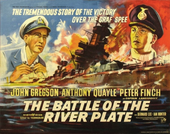 l-the-battle-of-the-river-plate-photo