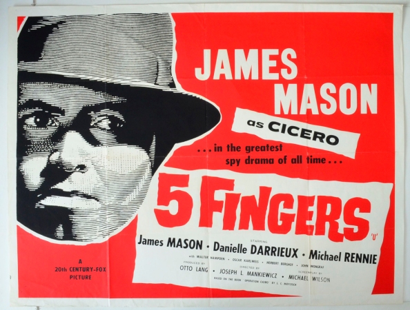 5 fingers - cinema quad movie poster (1).jpg