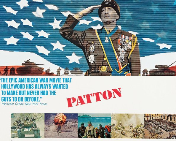 Patton1